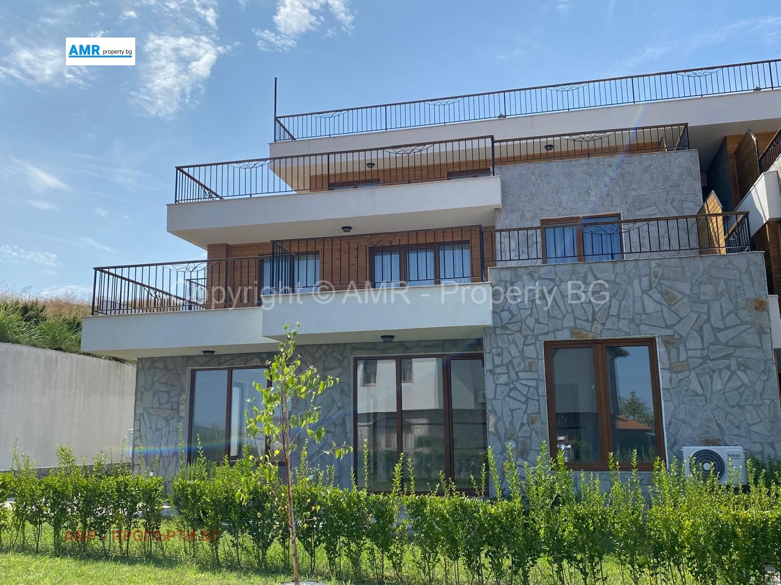 ������� 3-����� | Imot.bg � ����������� 2