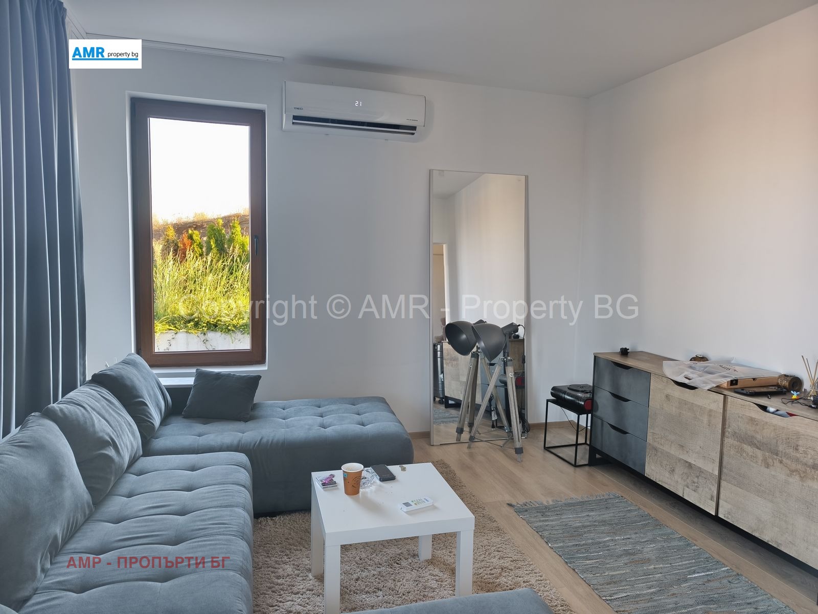 ������� 3-����� | Imot.bg � ����������� 6