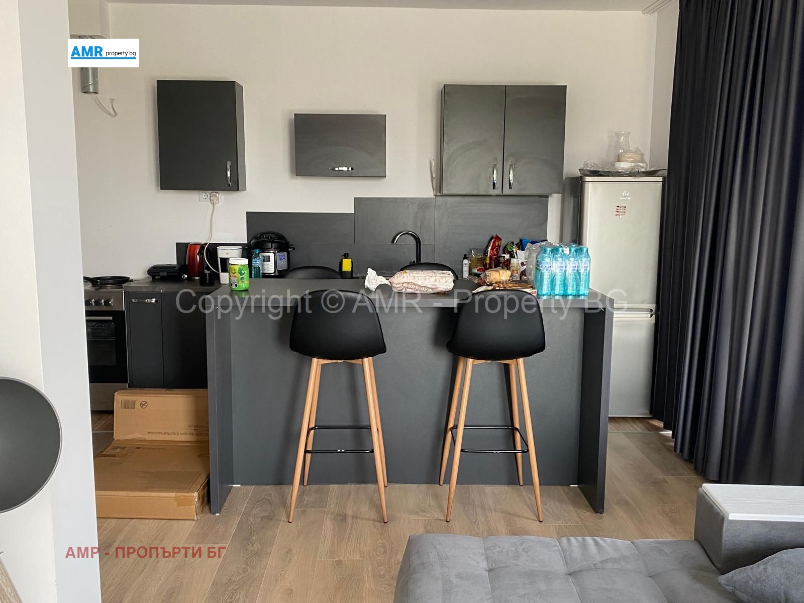 ������� 3-����� | Imot.bg � ����������� 8