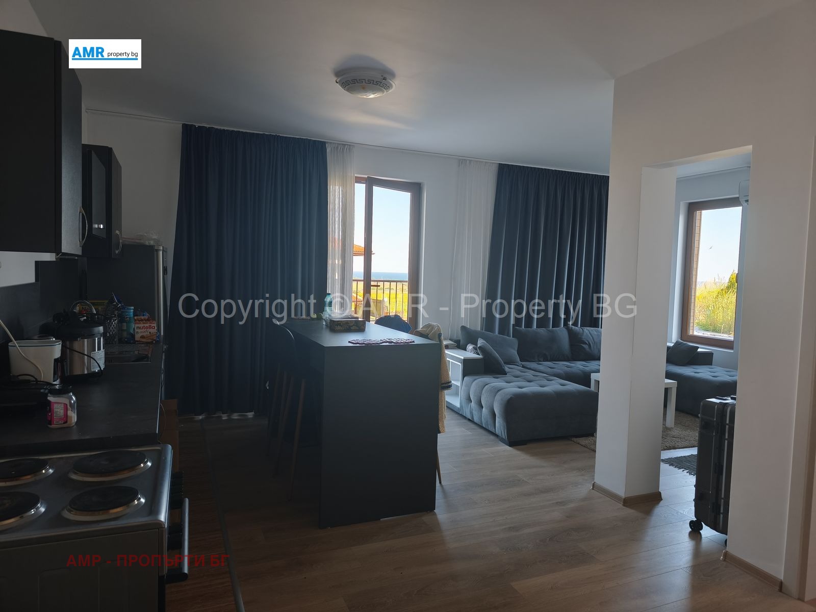 ������� 3-����� | Imot.bg � ����������� 7