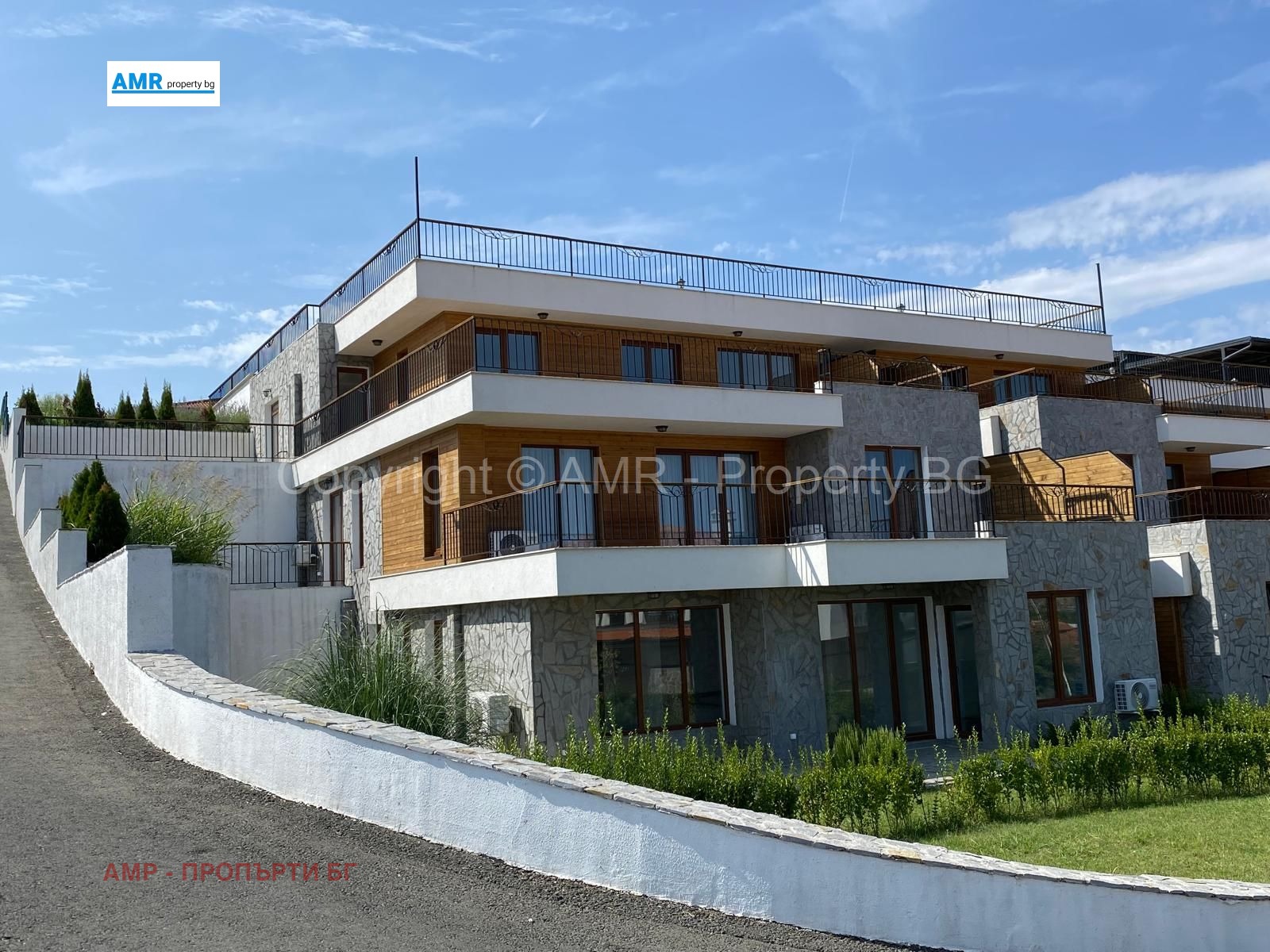 ������� 3-����� | Imot.bg � ����������� 1