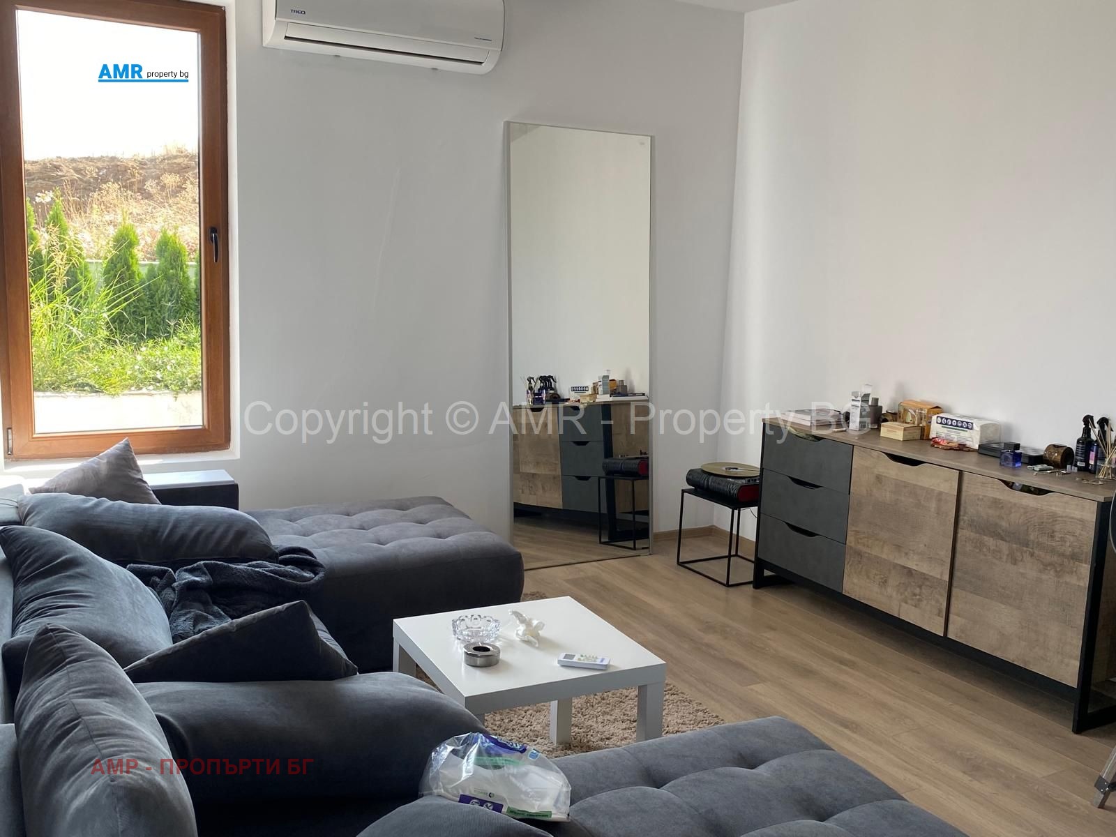 ������� 3-����� | Imot.bg � ����������� 9