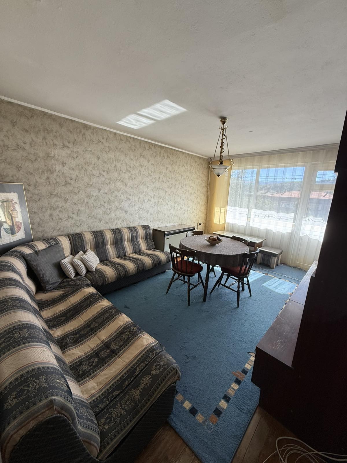 ������� 3-����� | Imot.bg � ����������� 2