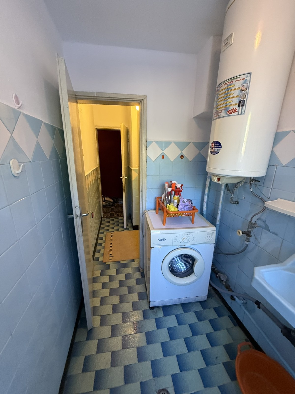 ������� 3-����� | Imot.bg � ����������� 12