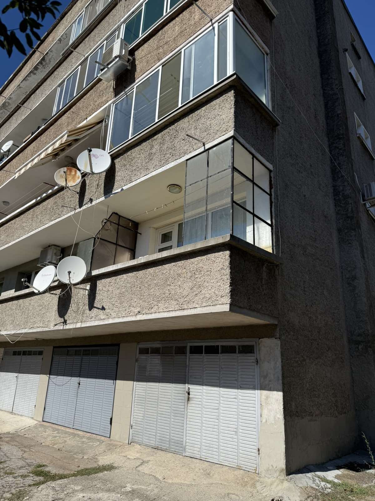 ������� 3-����� | Imot.bg � ����������� 15