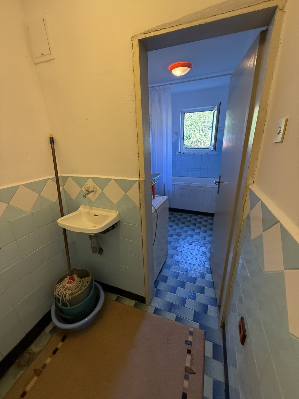 ������� 3-����� | Imot.bg � ����������� 11