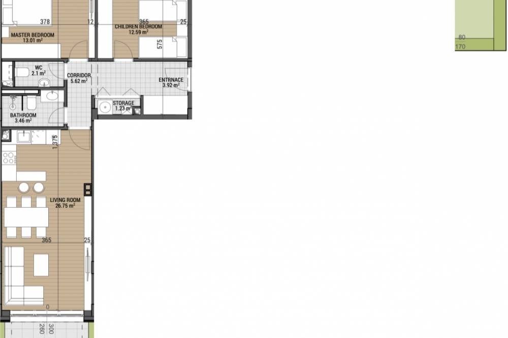 ������� 3-����� | Imot.bg � ����������� 3