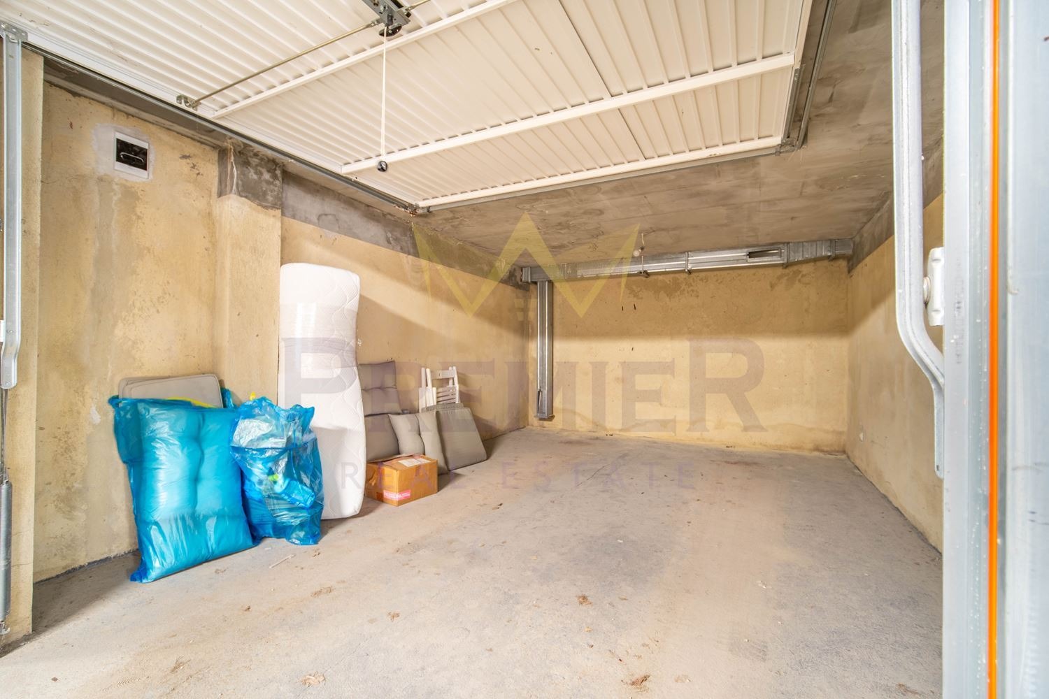 ������� 3-����� | Imot.bg � ����������� 14