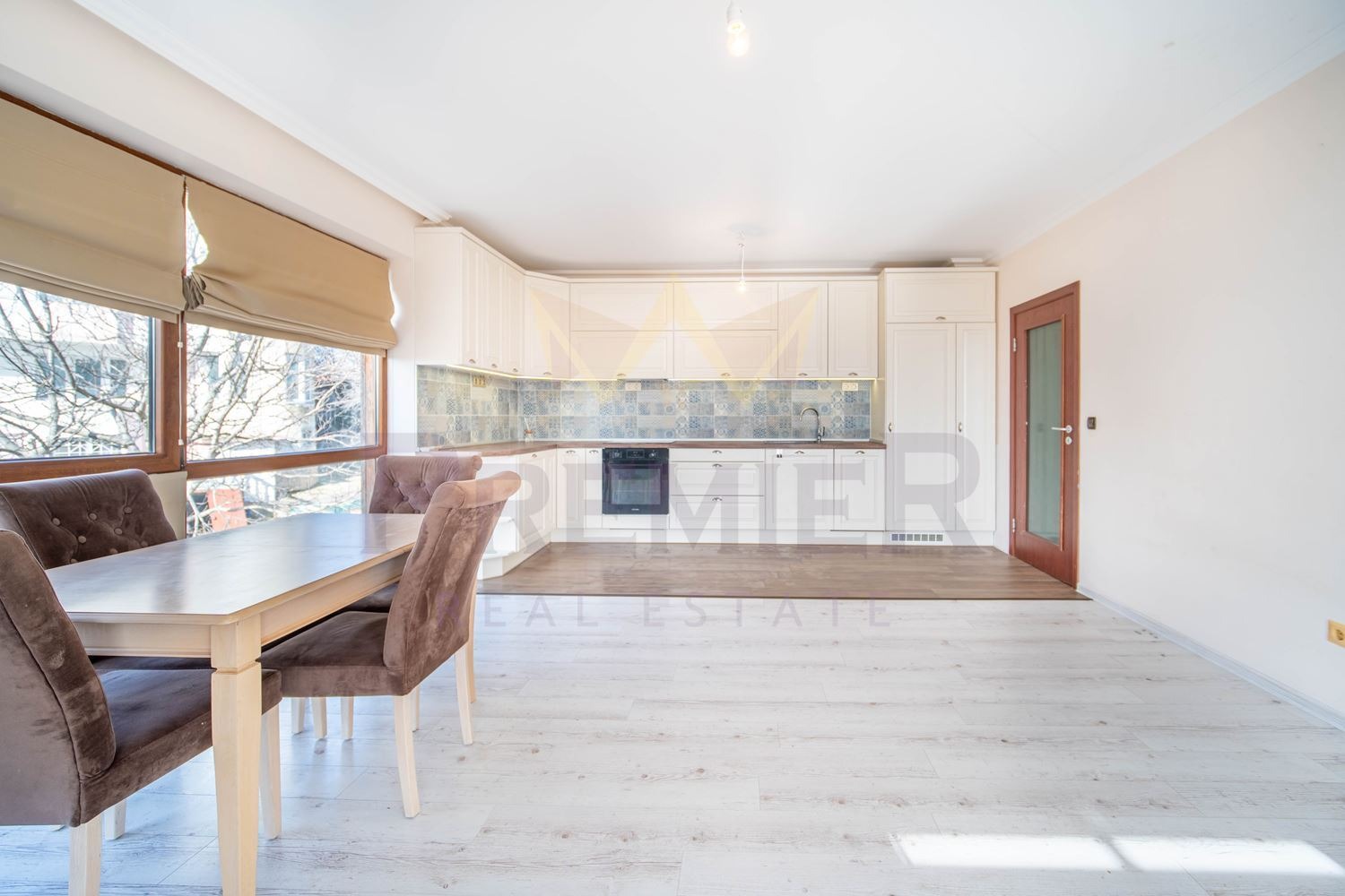 ������� 3-����� | Imot.bg � ����������� 2