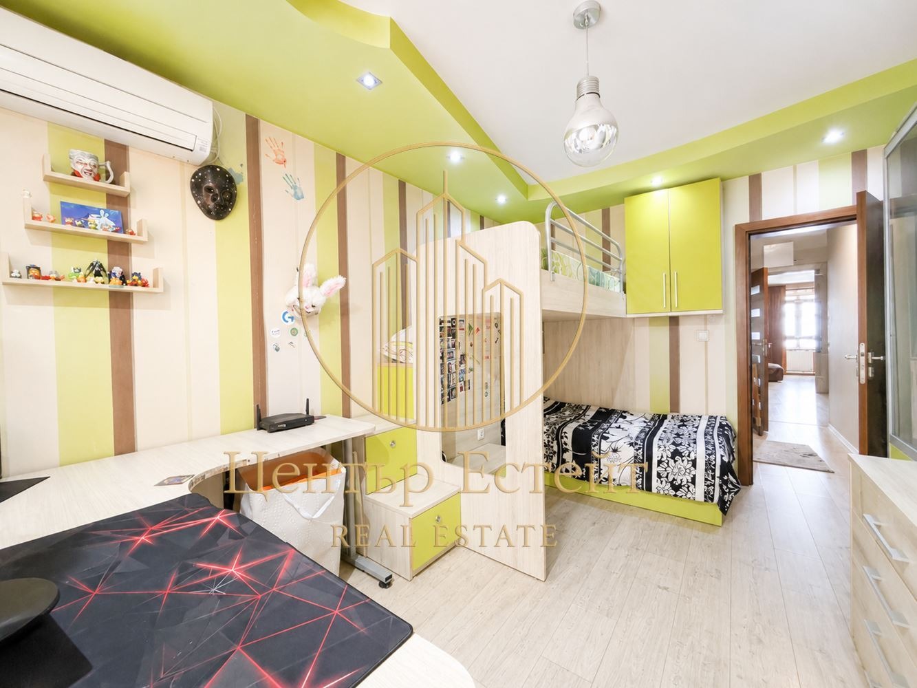 ������� 3-����� | Imot.bg � ����������� 6