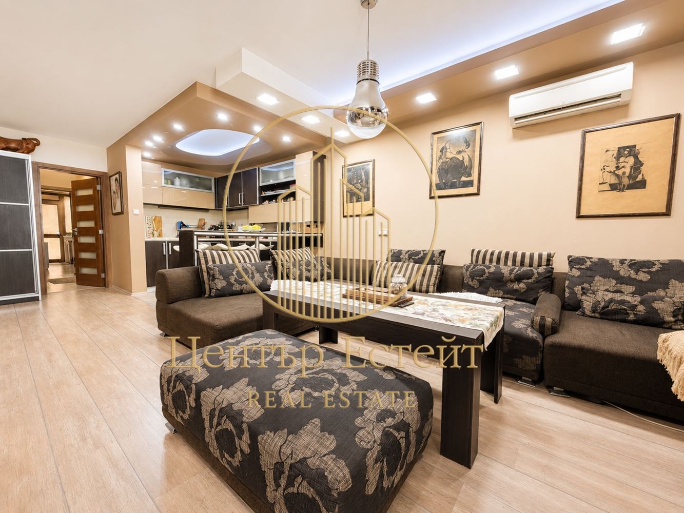������� 3-����� | Imot.bg � ����������� 1