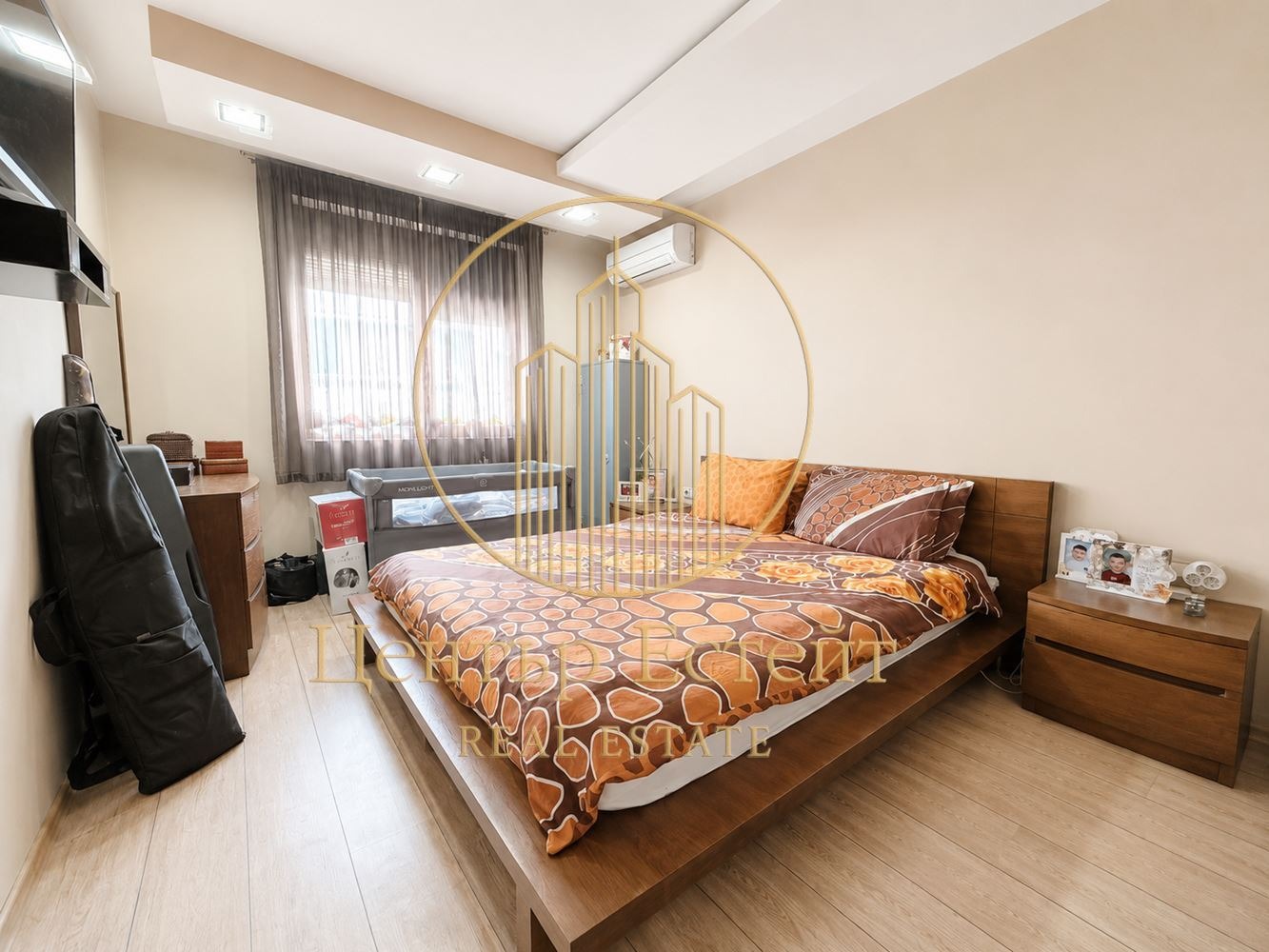 ������� 3-����� | Imot.bg � ����������� 5
