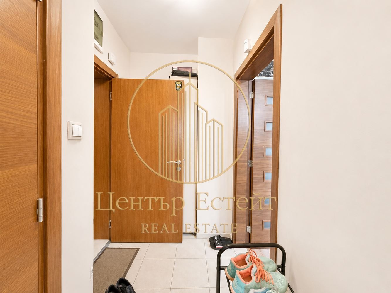 ������� 3-����� | Imot.bg � ����������� 10
