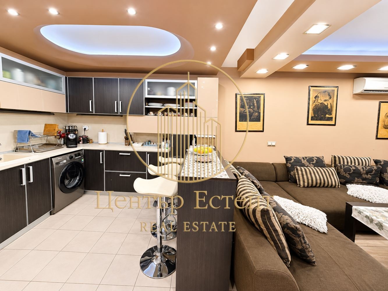 ������� 3-����� | Imot.bg � ����������� 2