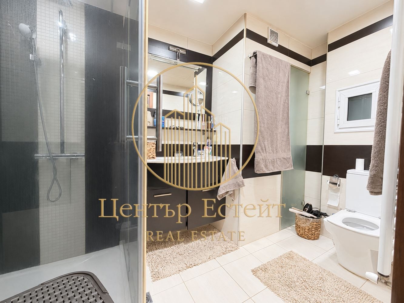 ������� 3-����� | Imot.bg � ����������� 11