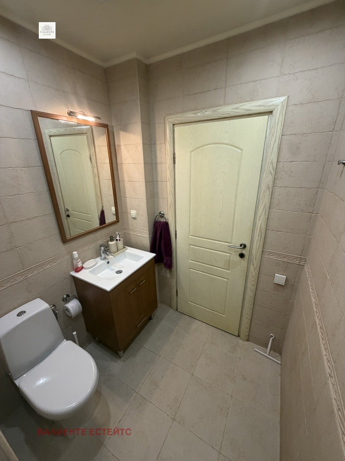 ������� 3-����� | Imot.bg � ����������� 13