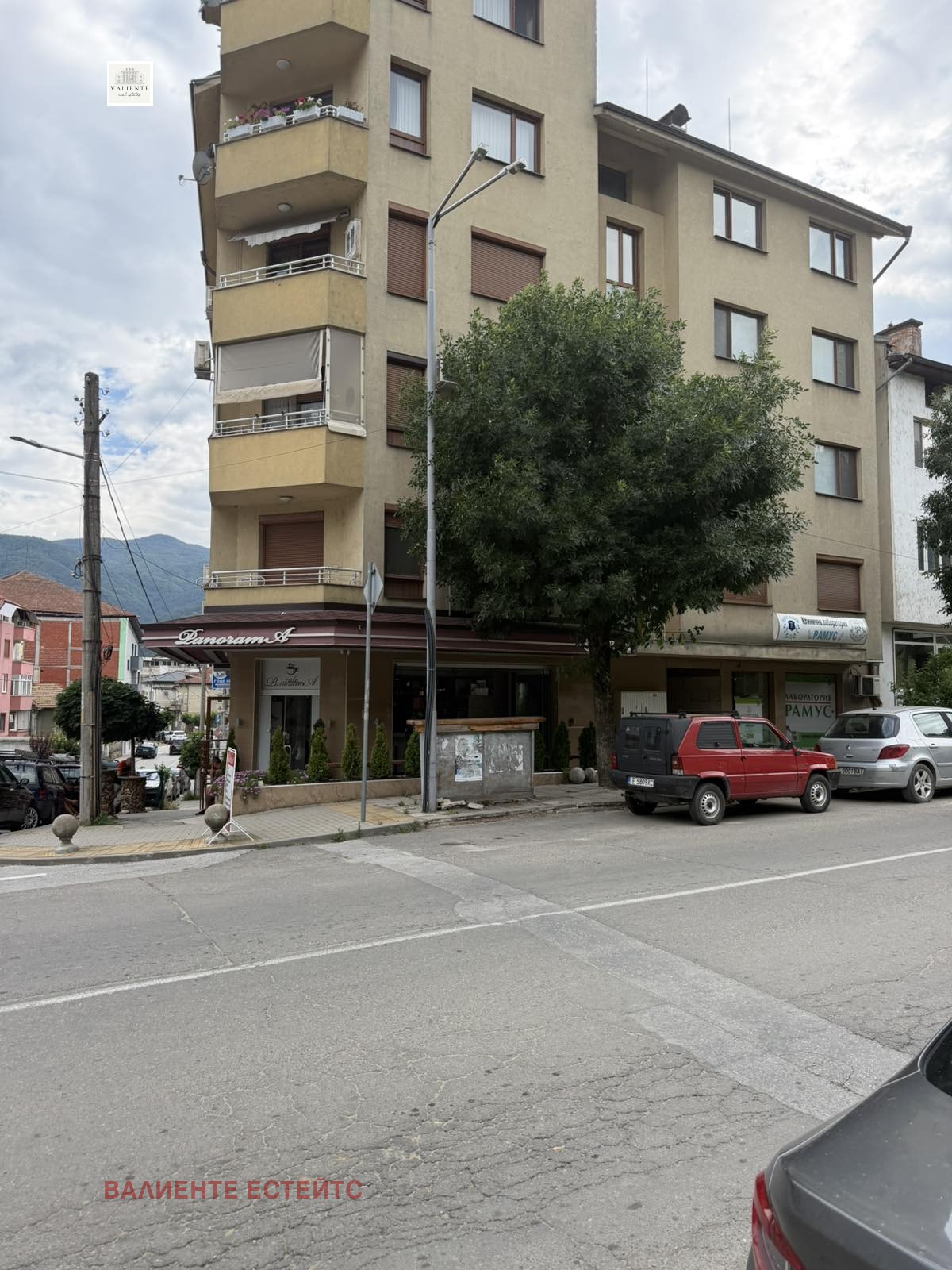 ������� 3-����� | Imot.bg � ����������� 16