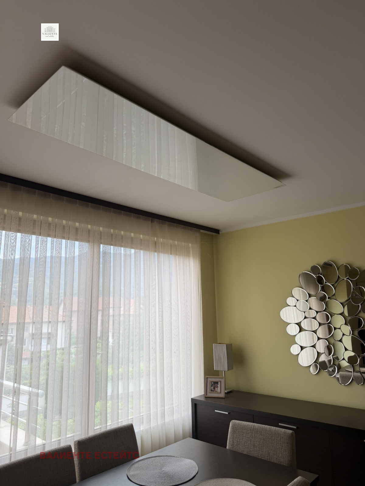 ������� 3-����� | Imot.bg � ����������� 5