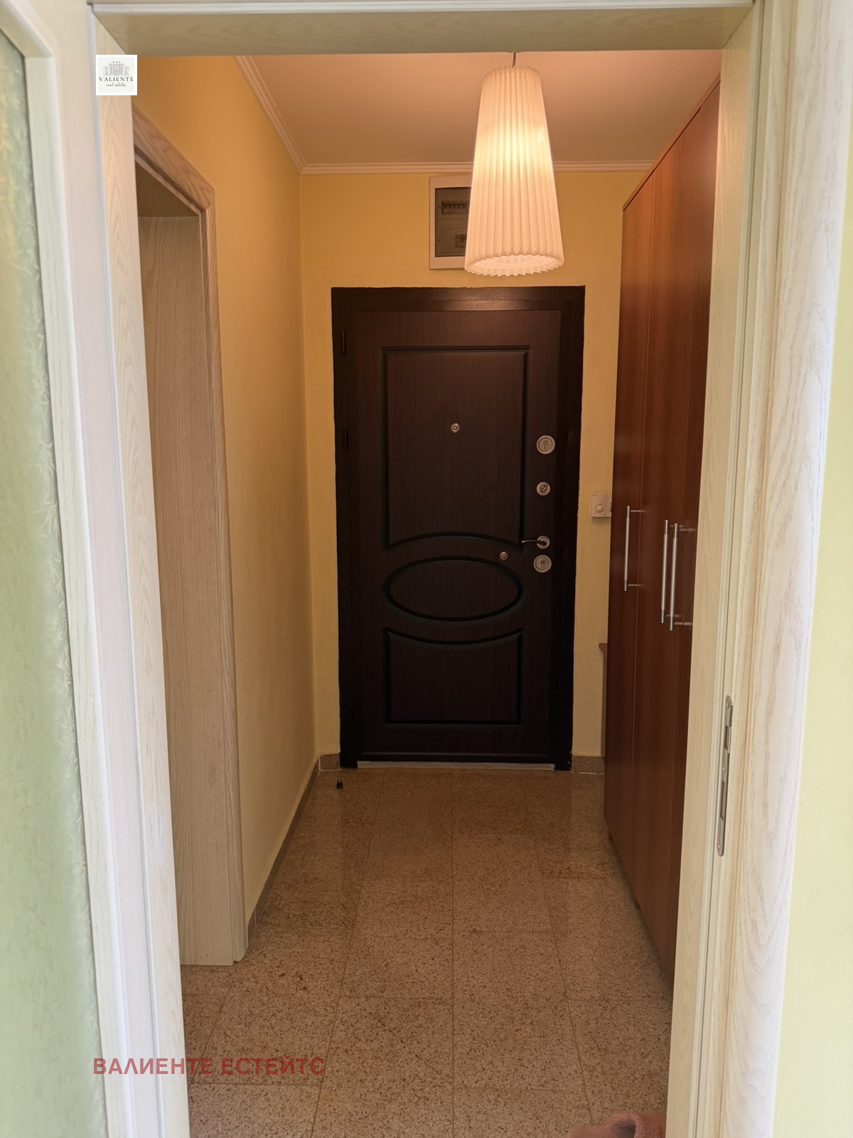 ������� 3-����� | Imot.bg � ����������� 9