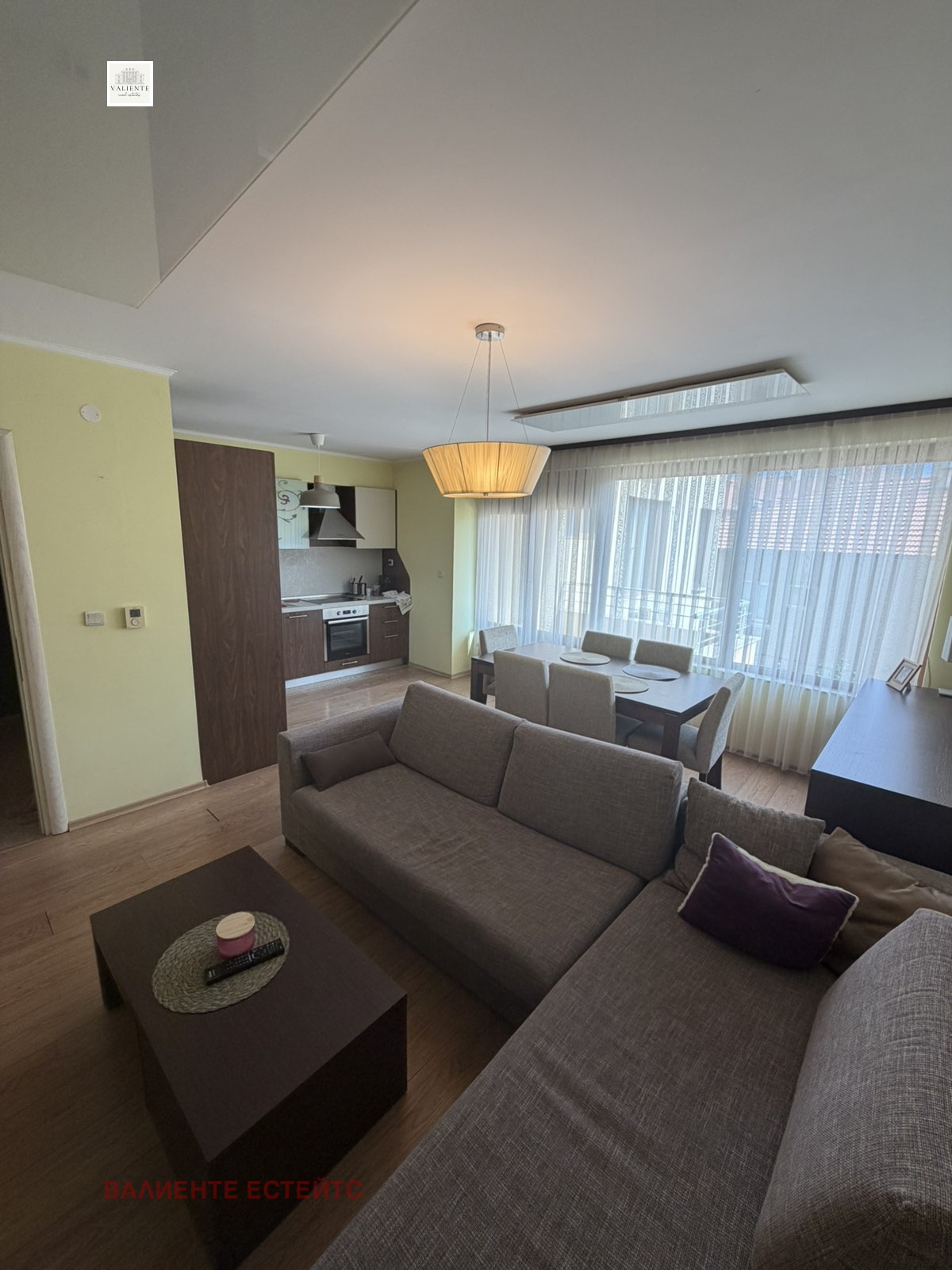 ������� 3-����� | Imot.bg � ����������� 1