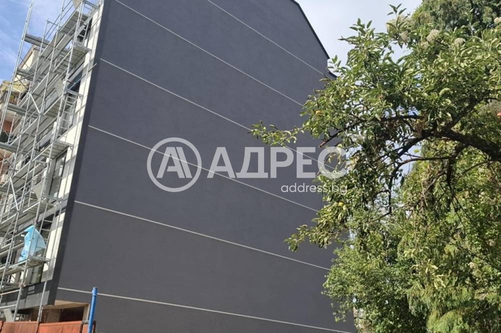 ������� ���������� | Imot.bg � ����������� 9