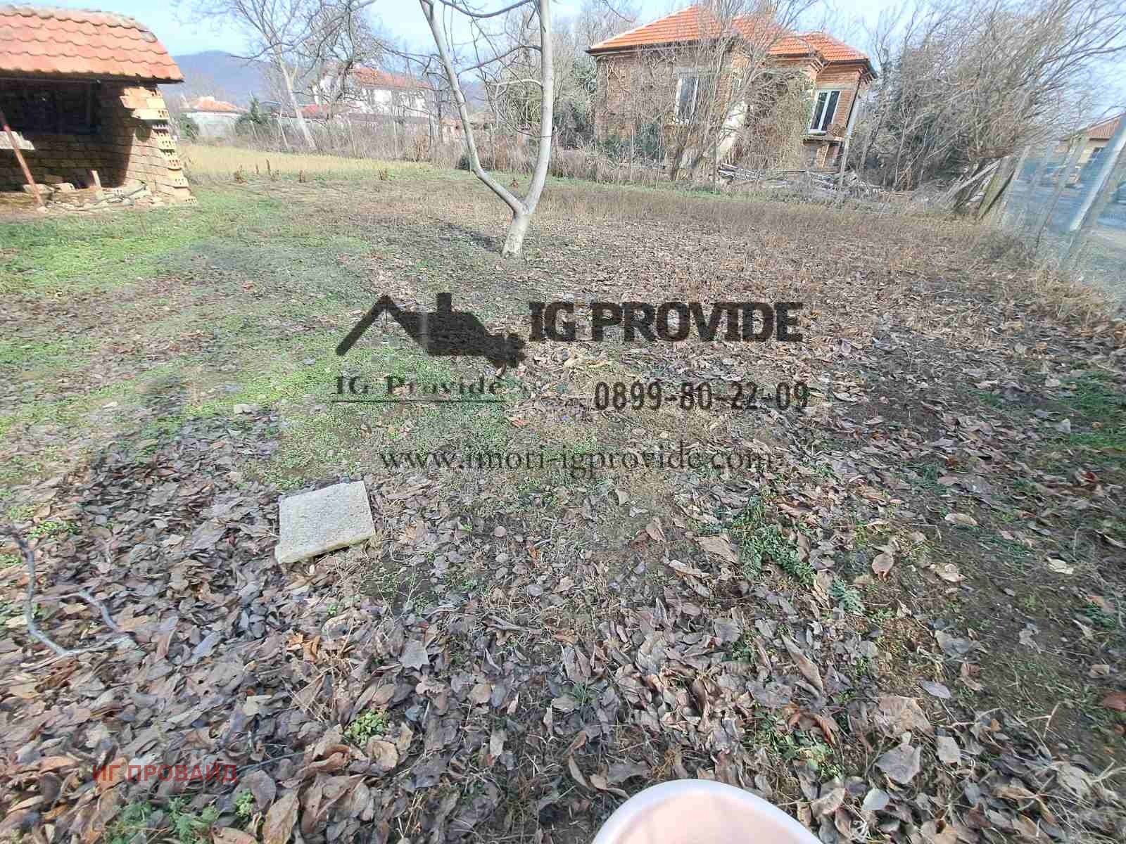 Продава КЪЩА | Imot.bg — изображение 7