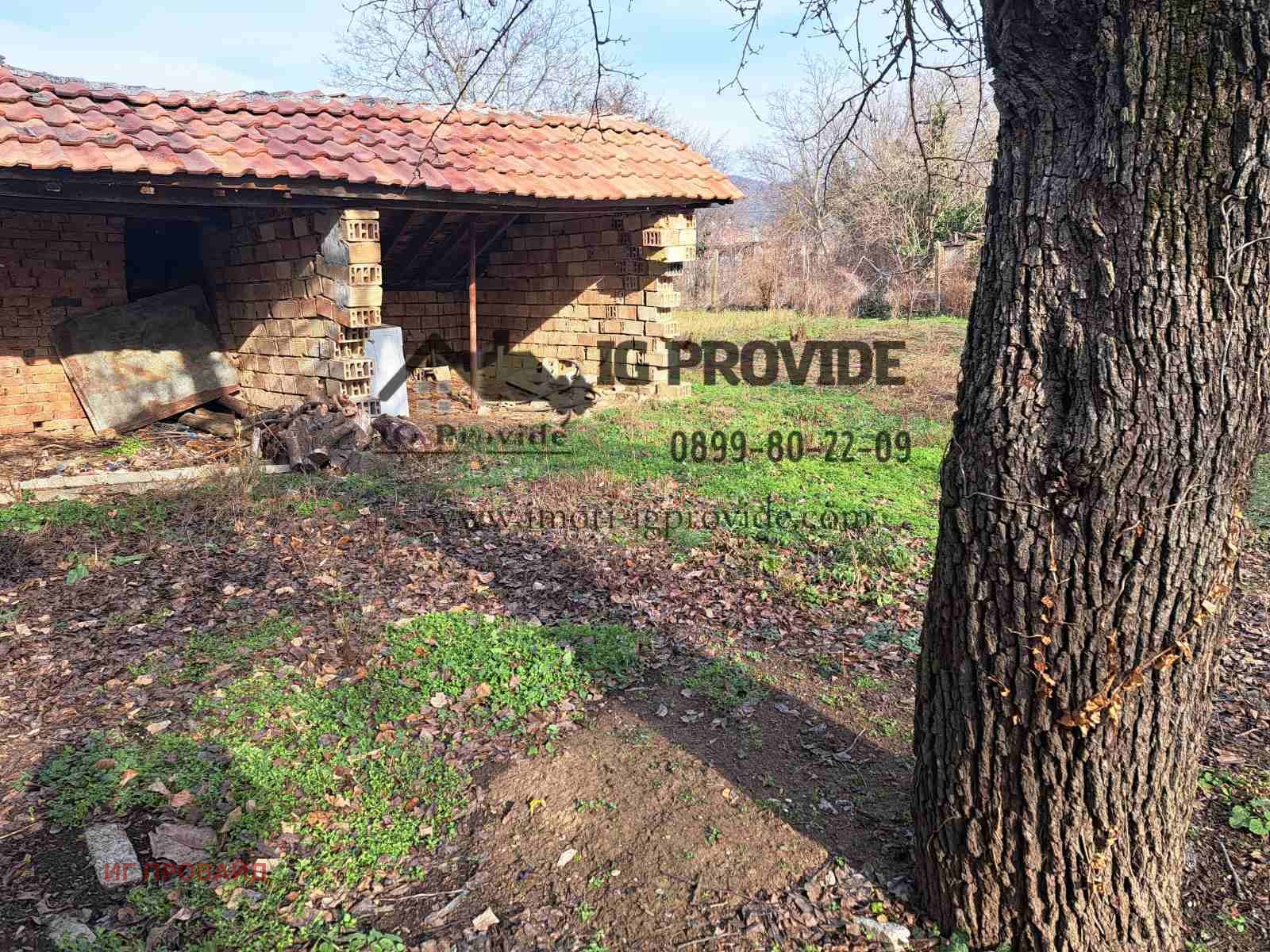 Продава КЪЩА | Imot.bg — изображение 6