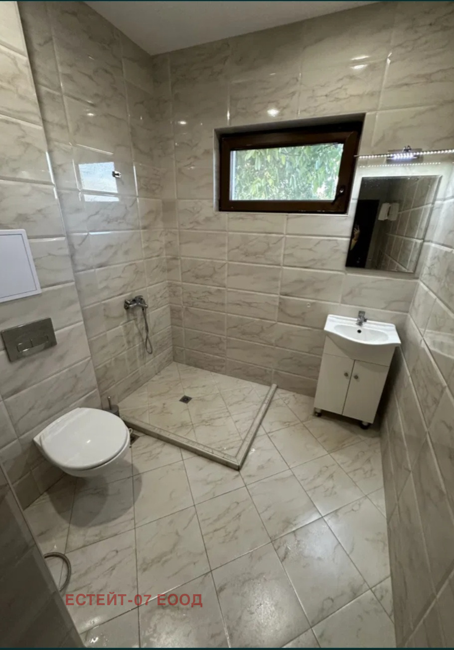 ������� ���� | Imot.bg � ����������� 9