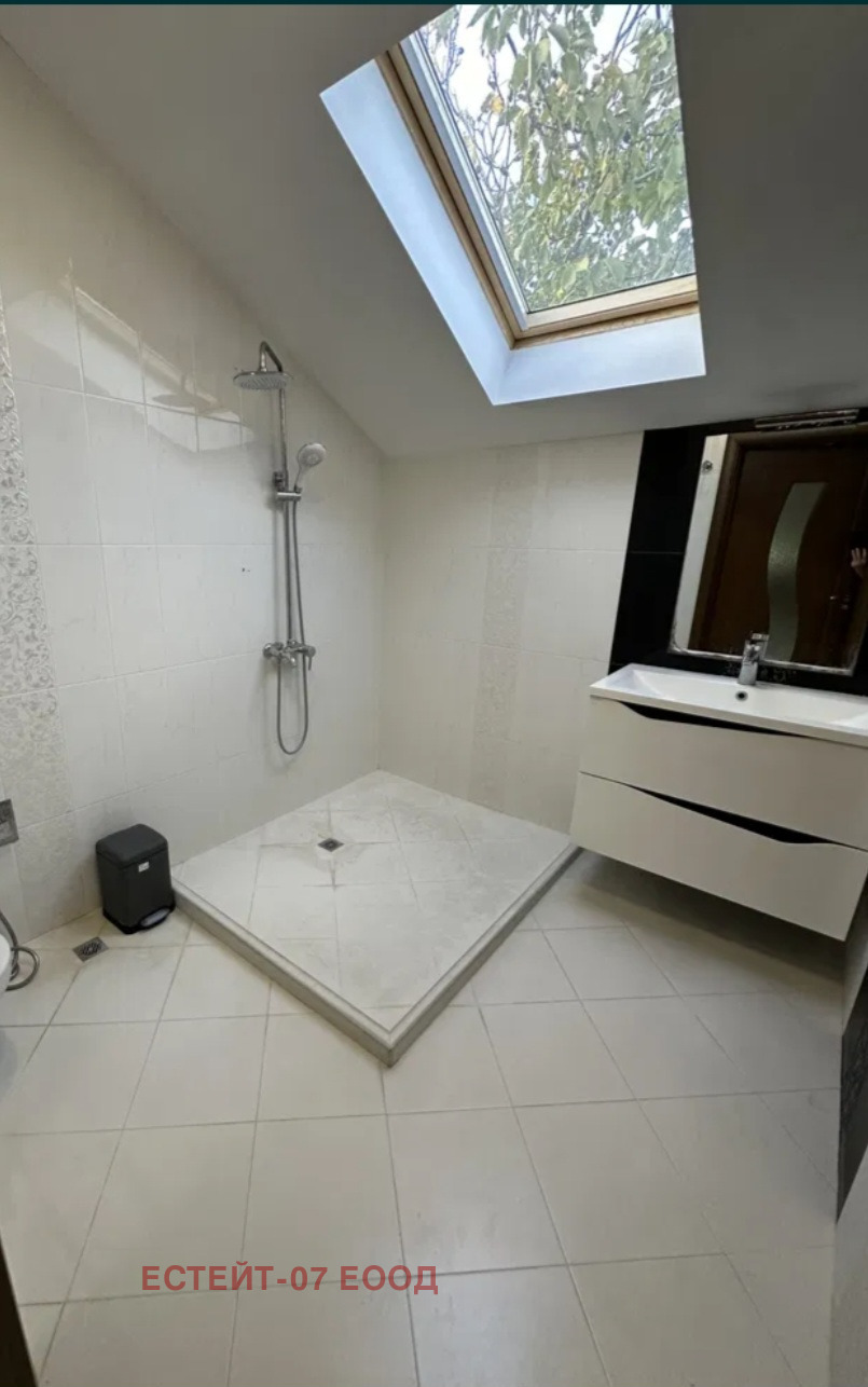 ������� ���� | Imot.bg � ����������� 11