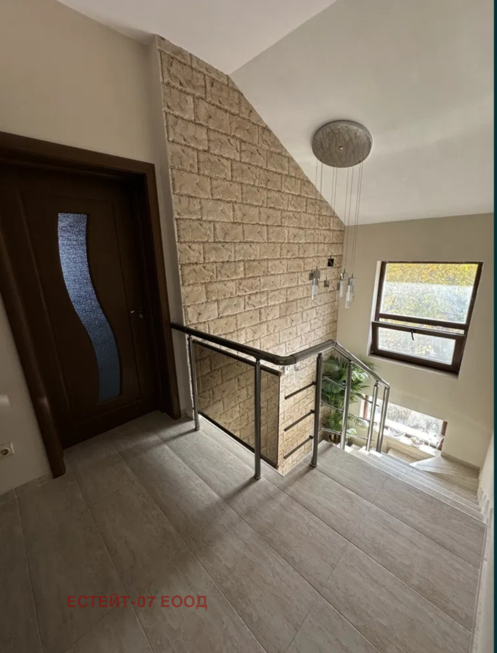 ������� ���� | Imot.bg � ����������� 14