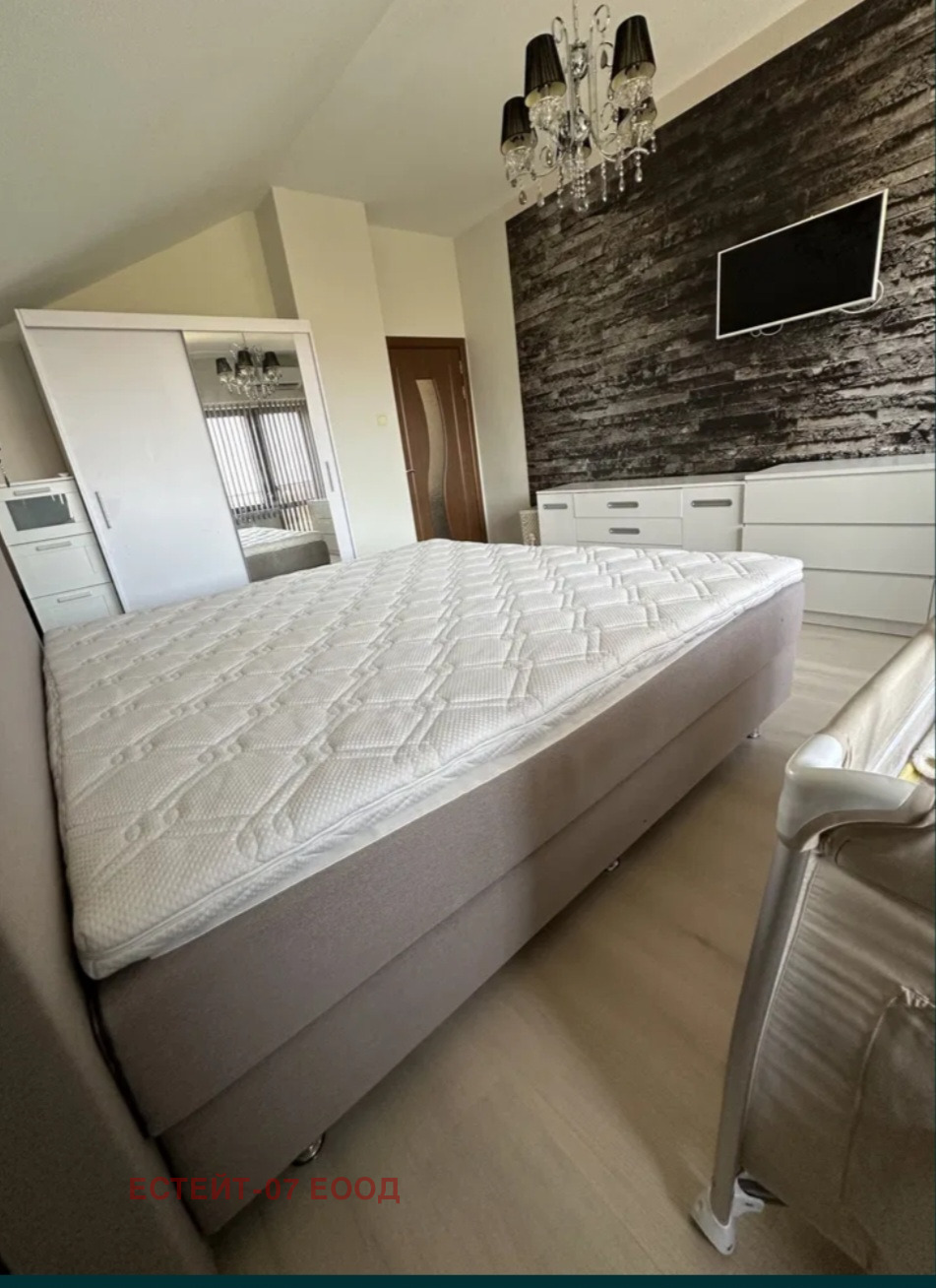 ������� ���� | Imot.bg � ����������� 12