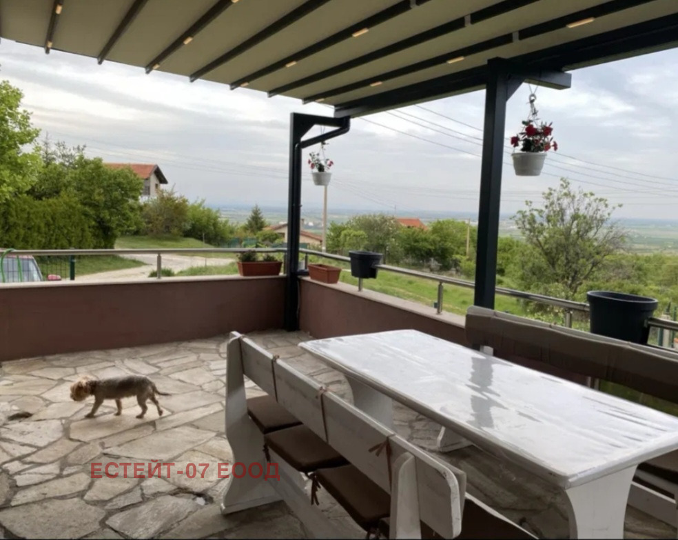 ������� ���� | Imot.bg � ����������� 3