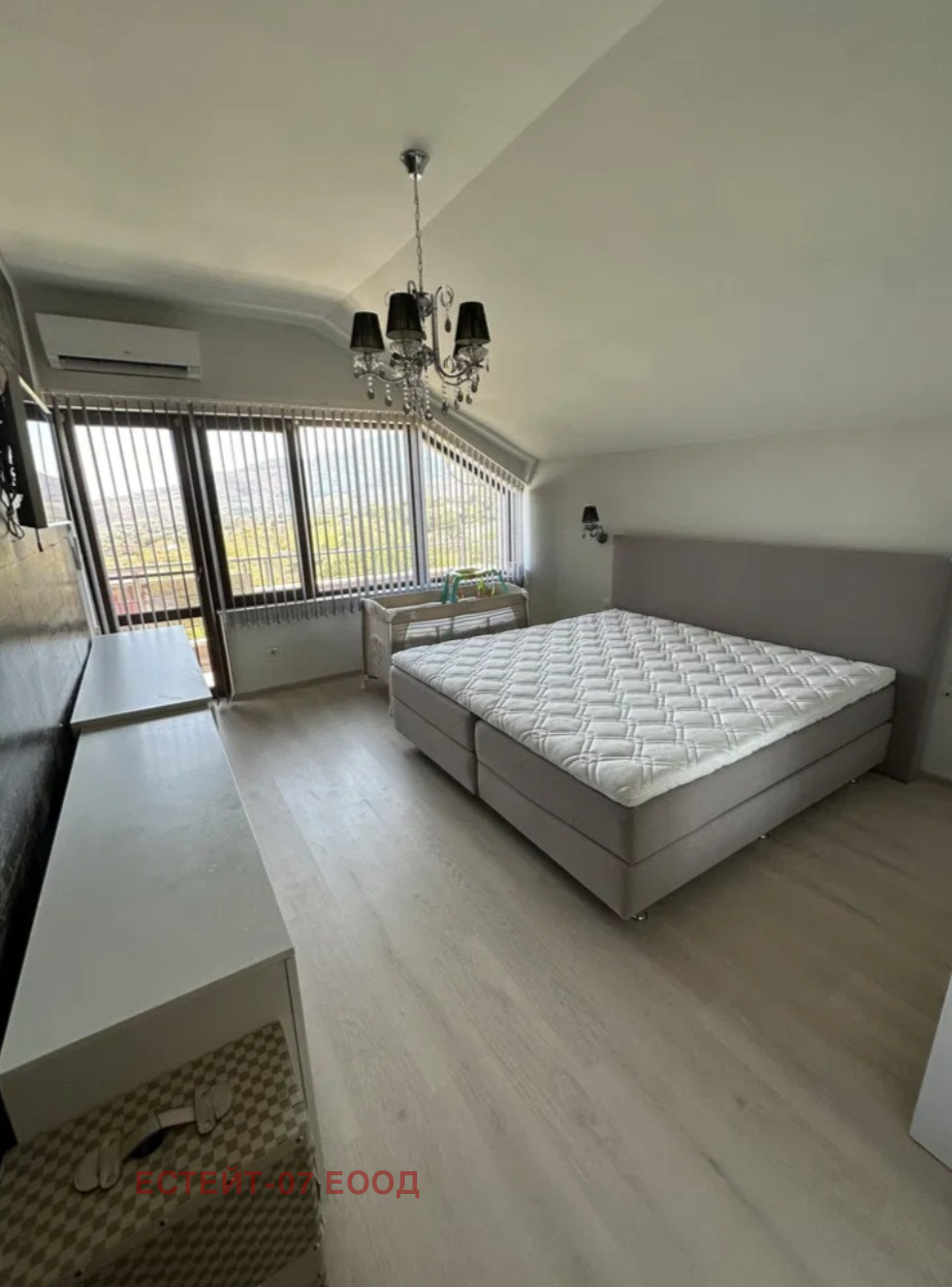 ������� ���� | Imot.bg � ����������� 8