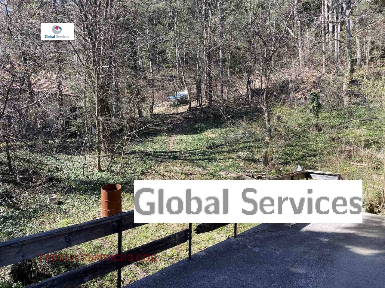 Продава КЪЩА | Imot.bg — изображение 6