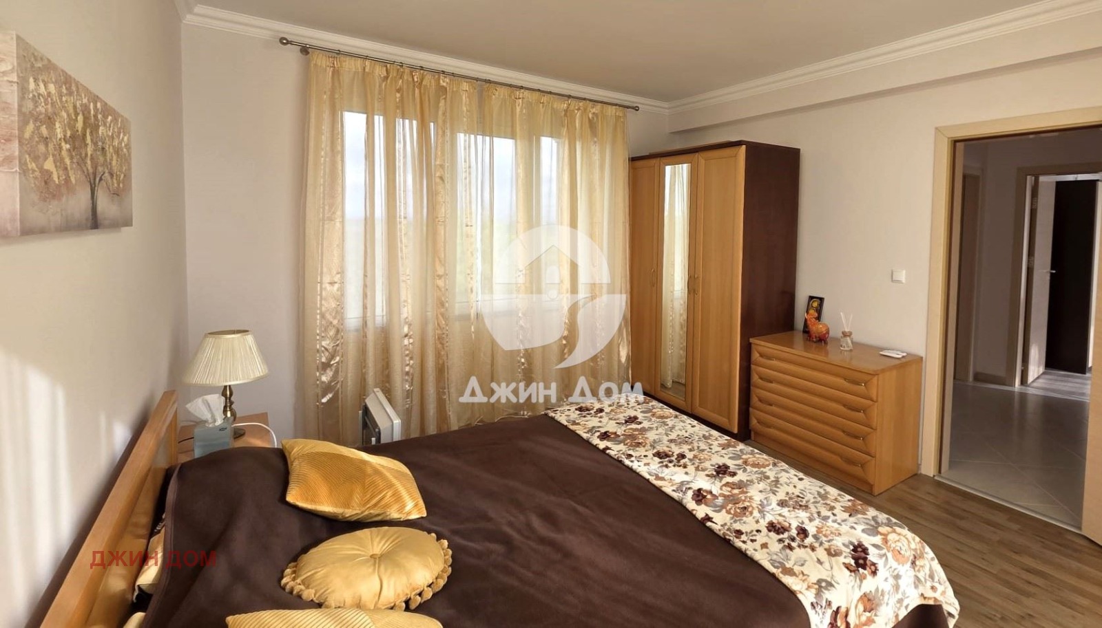 ������� ���� | Imot.bg � ����������� 10