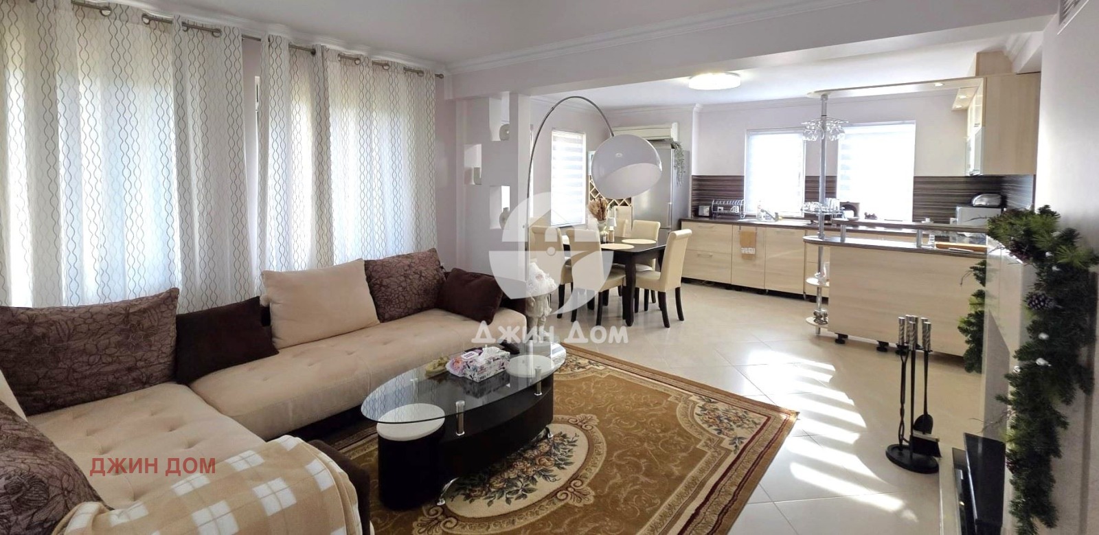 ������� ���� | Imot.bg � ����������� 3