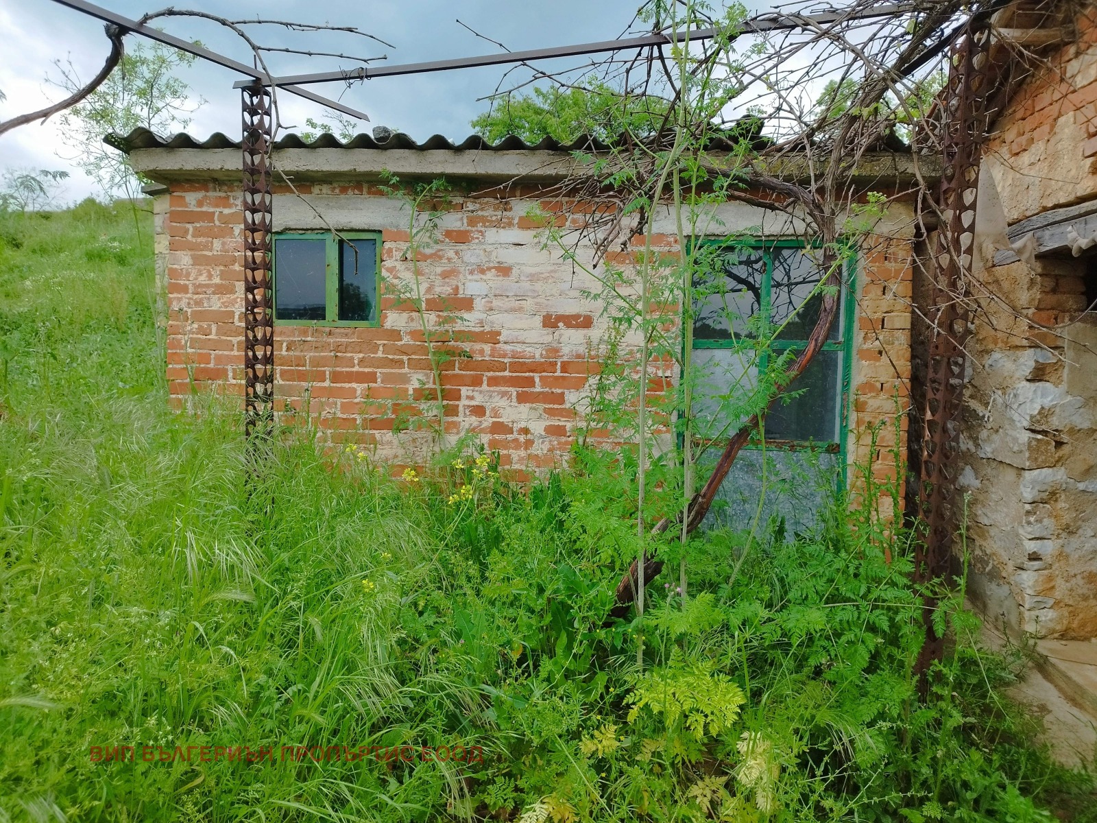 ������� ���� | Imot.bg � ����������� 8