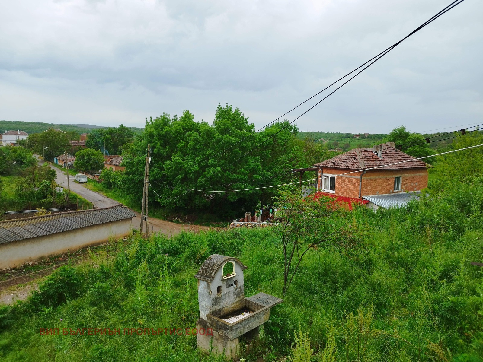 ������� ���� | Imot.bg � ����������� 6