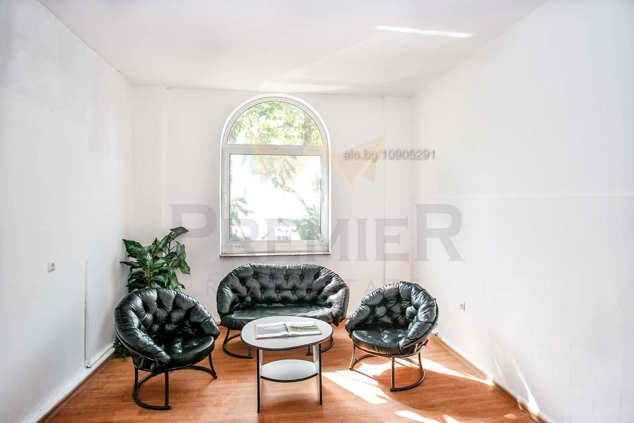 ������� ���� | Imot.bg � ����������� 9