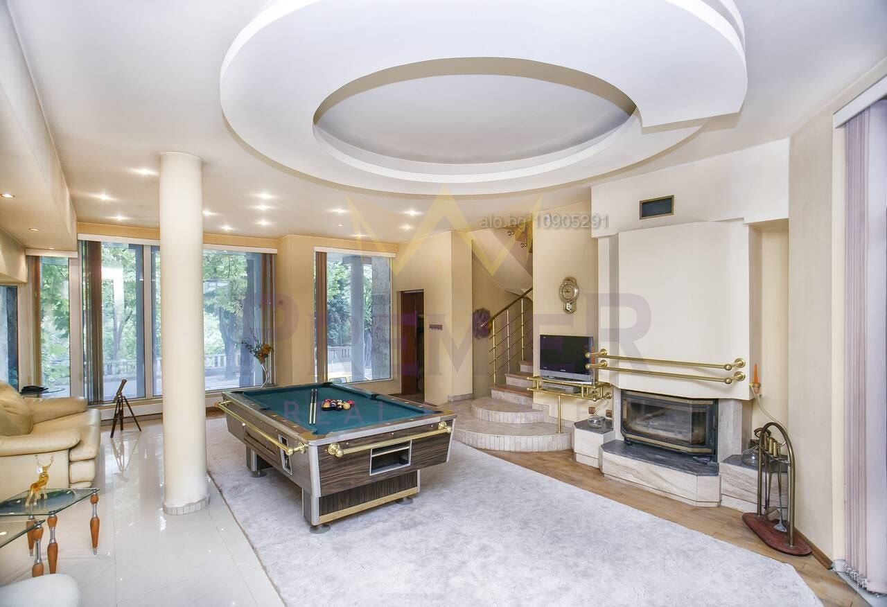 ������� ���� | Imot.bg � ����������� 8