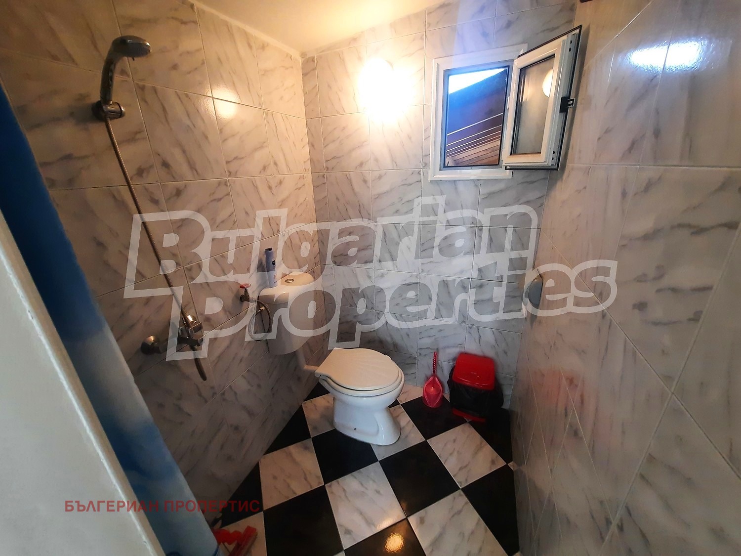 ������� ���� | Imot.bg � ����������� 13