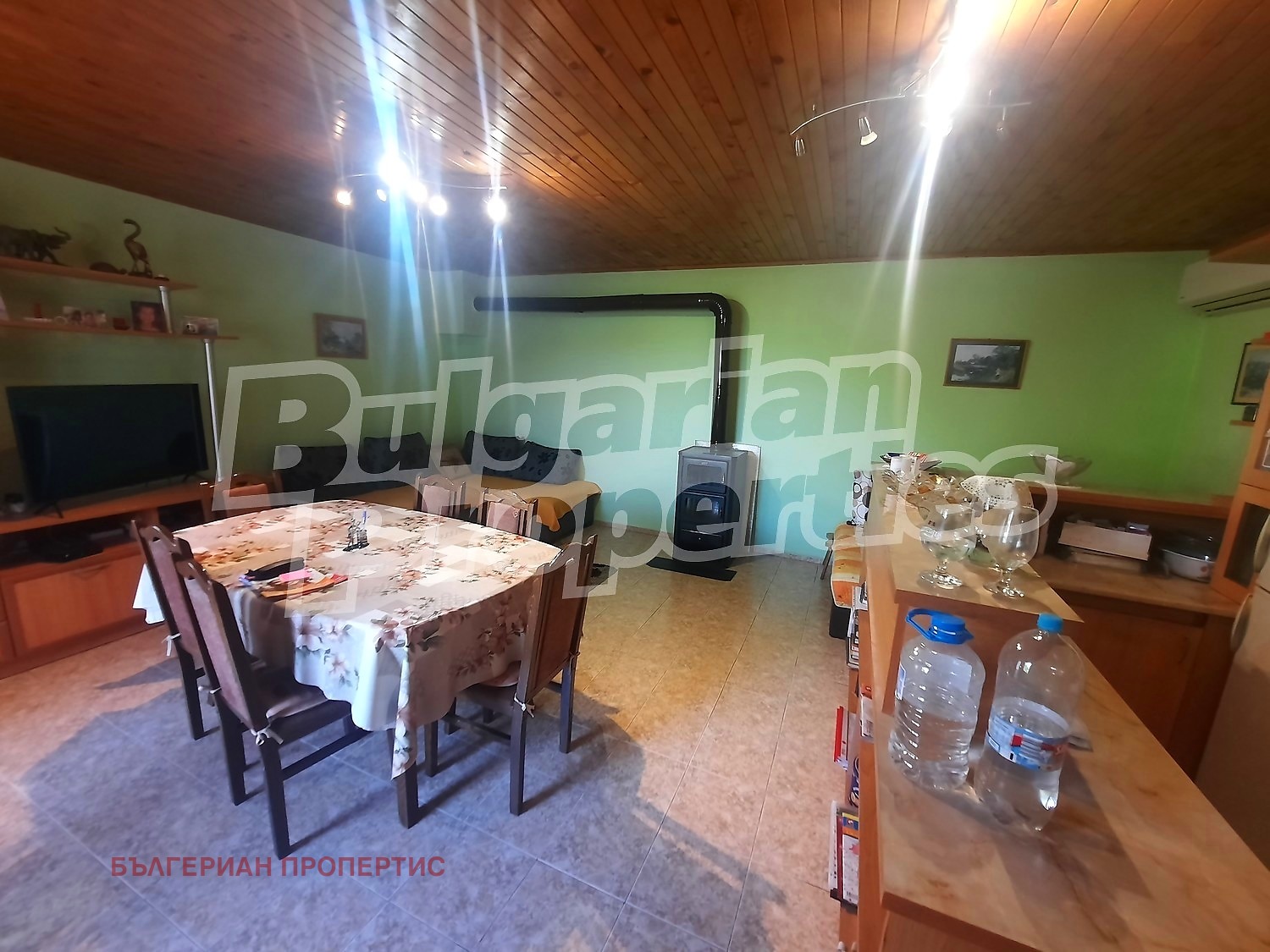 ������� ���� | Imot.bg � ����������� 16