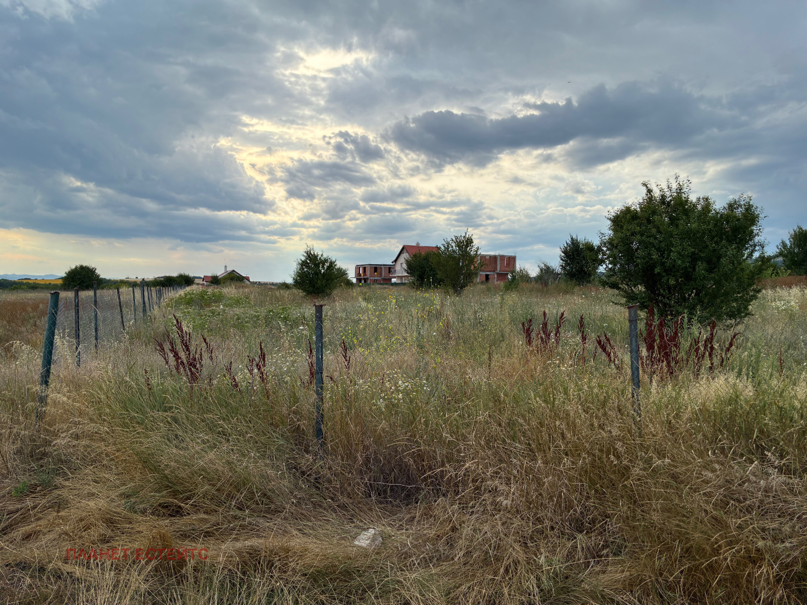 ������� ������ | Imot.bg � ����������� 1