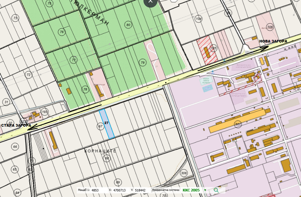 ������� ������ | Imot.bg � ����������� 1