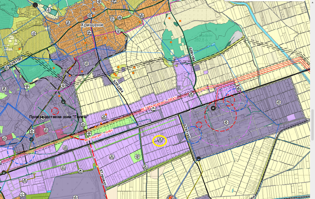 ������� ������ | Imot.bg � ����������� 3