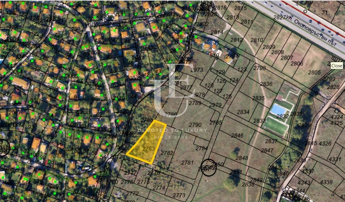 ������� ������ | Imot.bg � ����������� 1