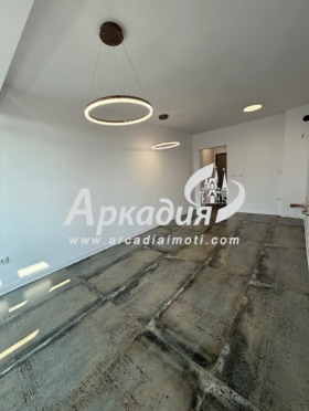 Stúdió Karsijaka, Plovdiv