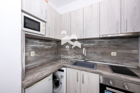  1- | Imot.bg    6