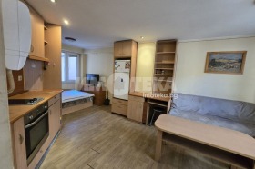 Studio Kamenitsa 1, Plovdiv