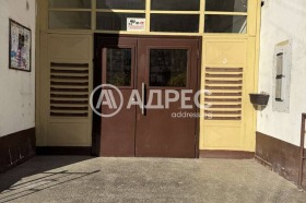 ������� 1-����� | Imot.bg � ����� ������ 6